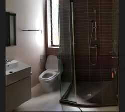 Regency Park (D10), Condominium #453941671